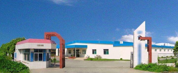 節(jié)能系統(tǒng)的重要性？上海機(jī)電設(shè)備為你證明