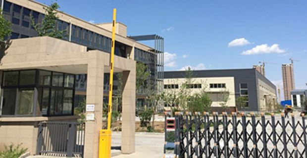 始終相信品質(zhì)——申江儲(chǔ)氣罐應(yīng)用于某環(huán)?？萍? title=