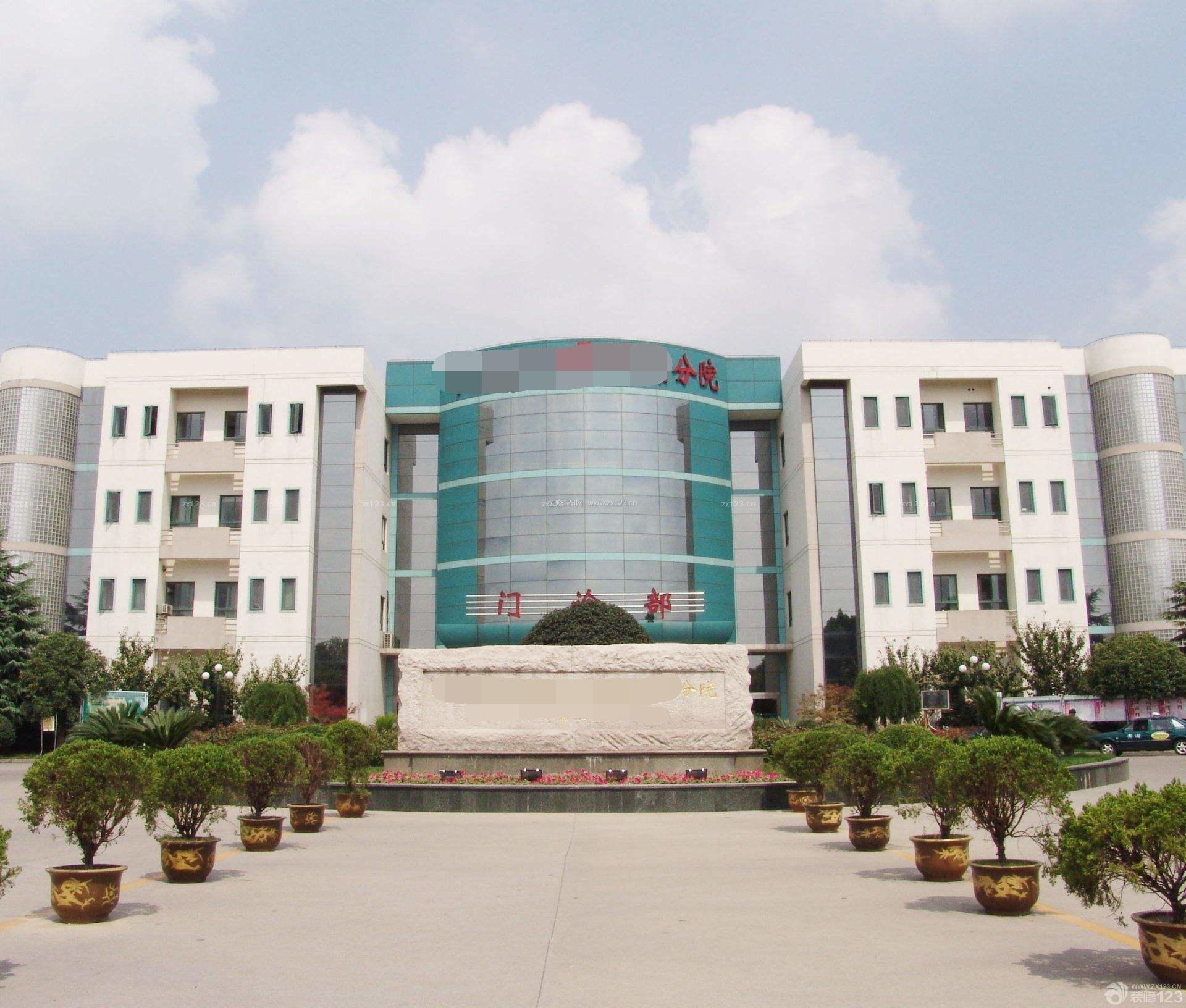 儲(chǔ)氣罐的選擇是個(gè)難題？——這家品牌迎刃而解